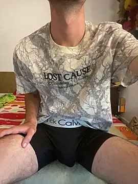 Snapshot of Cabetothepro chatting on 02-27-26, 02:55 Cabetothepro online show from 02-27-26, 02:55