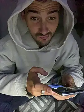 Snapshot of Cabetothepro chatting on 03-01-26, 03:08 Cabetothepro online show from 03-01-26, 03:08