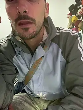 Snapshot of Cabetothepro chatting on 03-02-26, 03:09 Cabetothepro online show from 03-02-26, 03:09