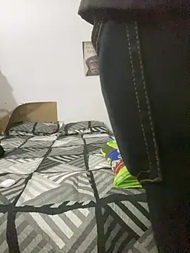 Snapshot of Cabetothepro chatting on 03-05-26, 03:13 Cabetothepro online show from 03-05-26, 03:13