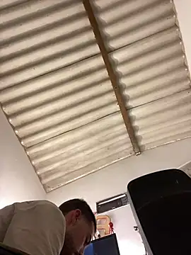 Snapshot of Cabetothepro chatting on 03-07-26, 02:52 Cabetothepro online show from 03-07-26, 02:52