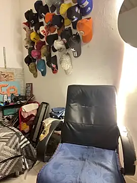 Snapshot of Cabetothepro chatting on 03-13-26, 03:02 Cabetothepro online show from 03-13-26, 03:02