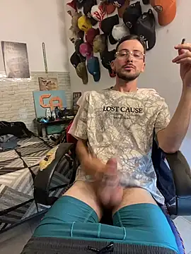 Snapshot of Cabetothepro chatting on 03-14-26, 03:23 Cabetothepro online show from 03-14-26, 03:23