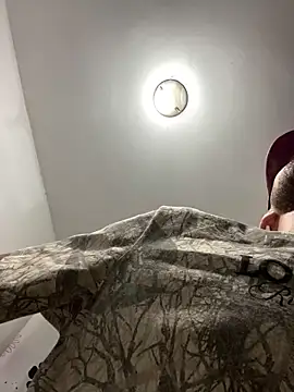 Snapshot of Cabetothepro chatting on 03-15-26, 03:12 Cabetothepro online show from 03-15-26, 03:12