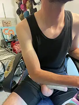 Snapshot of Cabetothepro chatting on 03-17-26, 03:00 Cabetothepro online show from 03-17-26, 03:00