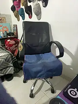 Snapshot of Cabetothepro chatting on 03-19-26, 03:10 Cabetothepro online show from 03-19-26, 03:10