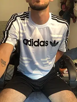 Snapshot of Cabetothepro chatting on 03-26-26, 03:45 Cabetothepro online show from 03-26-26, 03:45