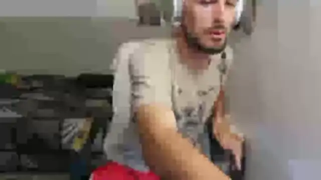 Snapshot of Cabetothepro chatting on 04-09-26, 03:17 Cabetothepro online show from 04-09-26, 03:17