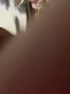 Daiki Jack online show from 02-20-26, 04:18