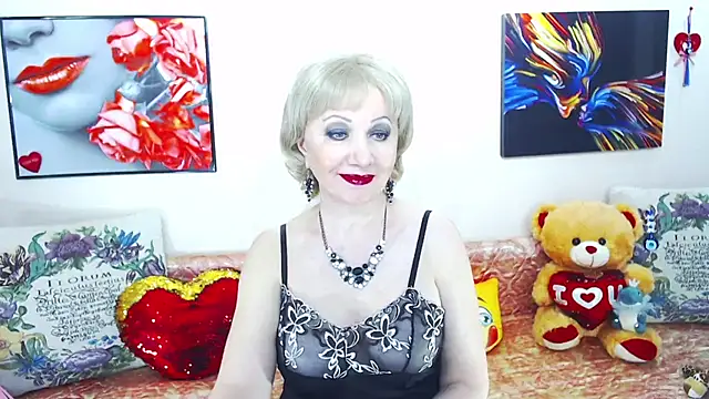 Snapshot of sexualxcharm chatting on 02-11-25, 04:24 sexualxcharm online show from 02-11-25, 04:24