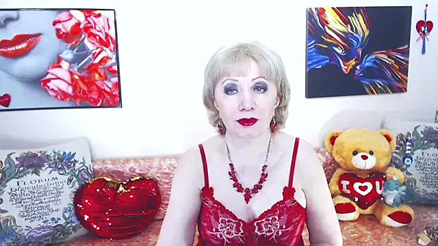sexualxcharm online show from 05-05-26, 03:20