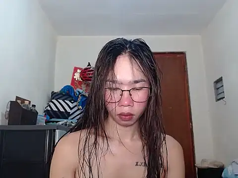 Snapshot of AsianFuckBuddies chatting on 10-03-25, 01:13 AsianFuckBuddies online show from 10-03-25, 01:13