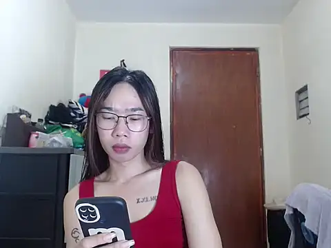 Snapshot of AsianFuckBuddies chatting on 10-09-25, 01:25 AsianFuckBuddies online show from 10-09-25, 01:25