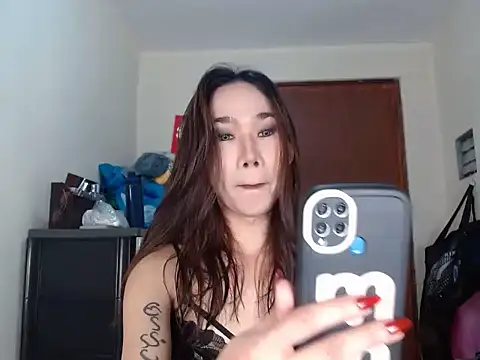 Snapshot of AsianFuckBuddies chatting on 11-04-25, 10:25 AsianFuckBuddies online show from 11-04-25, 10:25