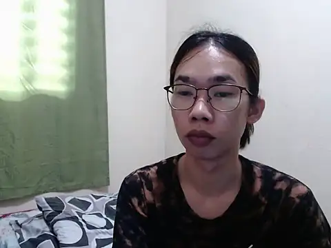 Snapshot of AsianFuckBuddies chatting on 11-07-25, 07:30 AsianFuckBuddies online show from 11-07-25, 07:30