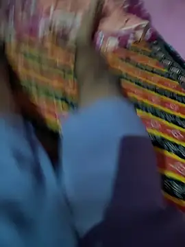 Swift2006 online show from 10-04-25, 05:22