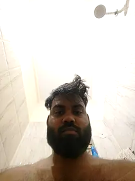 Swift2006 online show from 02-27-26, 09:04