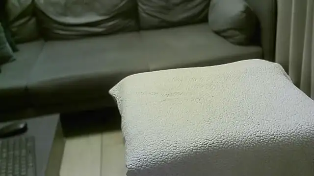 CKBE2021 online show from 03-20-26, 07:35