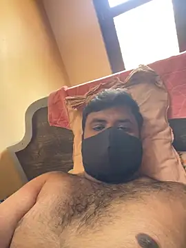 Snapshot of pavanappi098 chatting on 02-23-25, 06:07 pavanappi098 online show from 02-23-25, 06:07