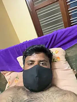 Snapshot of pavanappi098 chatting on 03-01-25, 06:32 pavanappi098 online show from 03-01-25, 06:32