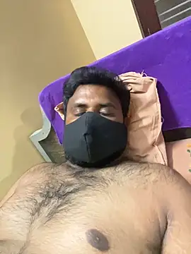 Snapshot of pavanappi098 chatting on 03-03-25, 05:39 pavanappi098 online show from 03-03-25, 05:39