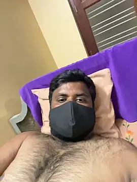 Snapshot of pavanappi098 chatting on 03-04-25, 06:07 pavanappi098 online show from 03-04-25, 06:07