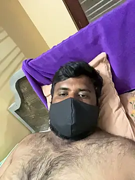 Snapshot of pavanappi098 chatting on 03-06-25, 05:22 pavanappi098 online show from 03-06-25, 05:22