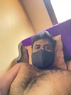 Snapshot of pavanappi098 chatting on 03-07-25, 07:30 pavanappi098 online show from 03-07-25, 07:30