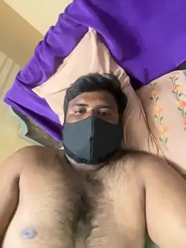 Snapshot of pavanappi098 chatting on 03-08-25, 07:42 pavanappi098 online show from 03-08-25, 07:42