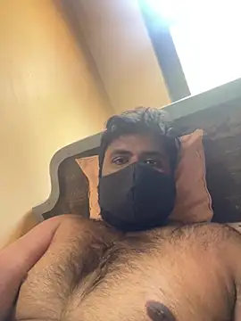 Snapshot of pavanappi098 chatting on 03-09-25, 05:55 pavanappi098 online show from 03-09-25, 05:55