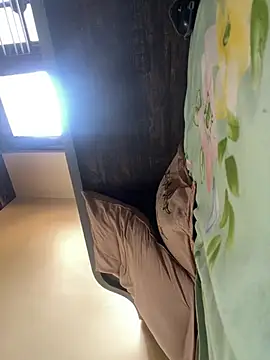 Snapshot of pavanappi098 chatting on 03-09-25, 09:02 pavanappi098 online show from 03-09-25, 09:02