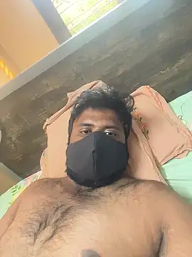 Snapshot of pavanappi098 chatting on 03-09-25, 12:09 pavanappi098 online show from 03-09-25, 12:09