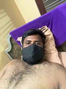 Snapshot of pavanappi098 chatting on 03-09-25, 04:44 pavanappi098 online show from 03-09-25, 04:44