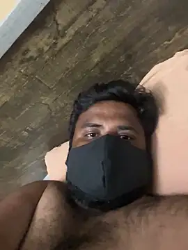 Snapshot of pavanappi098 chatting on 03-11-25, 05:02 pavanappi098 online show from 03-11-25, 05:02