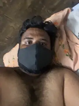 Snapshot of pavanappi098 chatting on 03-12-25, 06:22 pavanappi098 online show from 03-12-25, 06:22