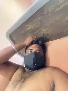 Snapshot of pavanappi098 chatting on 03-13-25, 03:44 pavanappi098 online show from 03-13-25, 03:44