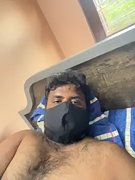 Snapshot of pavanappi098 chatting on 03-13-25, 12:35 pavanappi098 online show from 03-13-25, 12:35