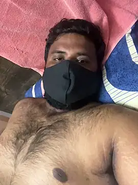 Snapshot of pavanappi098 chatting on 03-16-25, 06:12 pavanappi098 online show from 03-16-25, 06:12