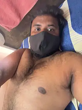 Snapshot of pavanappi098 chatting on 03-17-25, 08:29 pavanappi098 online show from 03-17-25, 08:29