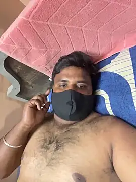 Snapshot of pavanappi098 chatting on 03-19-25, 06:01 pavanappi098 online show from 03-19-25, 06:01