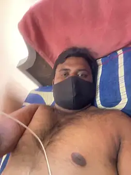 Snapshot of pavanappi098 chatting on 03-21-25, 08:28 pavanappi098 online show from 03-21-25, 08:28