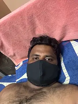 Snapshot of pavanappi098 chatting on 03-21-25, 06:29 pavanappi098 online show from 03-21-25, 06:29