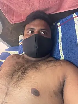 Snapshot of pavanappi098 chatting on 03-22-25, 06:43 pavanappi098 online show from 03-22-25, 06:43