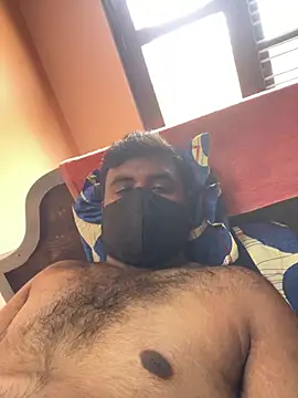 Snapshot of pavanappi098 chatting on 03-23-25, 06:47 pavanappi098 online show from 03-23-25, 06:47