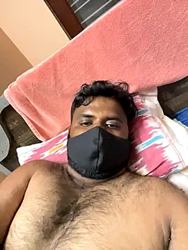 Snapshot of pavanappi098 chatting on 09-25-25, 03:16 pavanappi098 online show from 09-25-25, 03:16