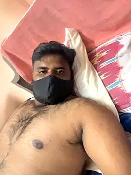 Snapshot of pavanappi098 chatting on 09-28-25, 09:58 pavanappi098 online show from 09-28-25, 09:58