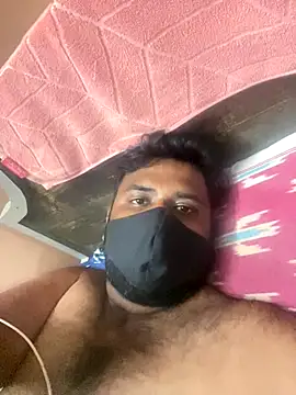 Snapshot of pavanappi098 chatting on 09-29-25, 04:34 pavanappi098 online show from 09-29-25, 04:34