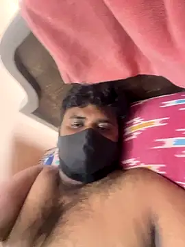 Snapshot of pavanappi098 chatting on 10-12-25, 10:58 pavanappi098 online show from 10-12-25, 10:58