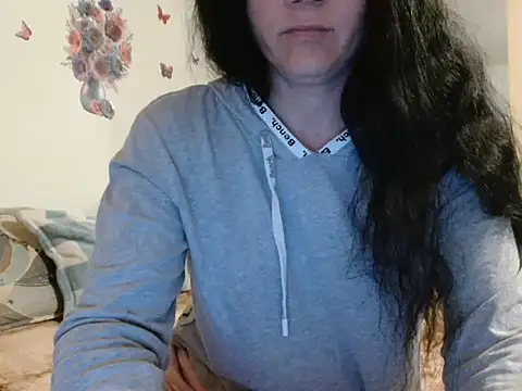 candy emilly12 online show from 05-20-26, 07:58