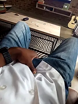 chef-dudi012 online show from 02-18-25, 09:10